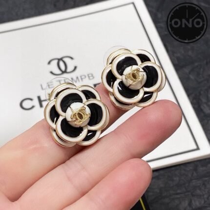 073 ONO chanel ring 2025 new arrival top version & factory direct