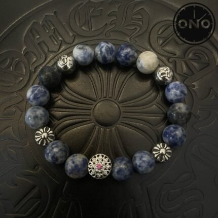 046 ONO chrome hearts bracelet 2025 new arrival top version & factory direct