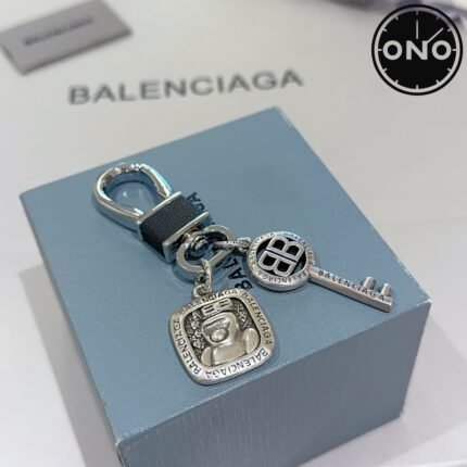 084 ONO balenciaga clasp 2025 new arrival top version & factory direct