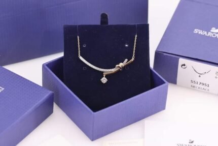 002 ONO swarovski bracelet 2025 new arrival top version & factory direct