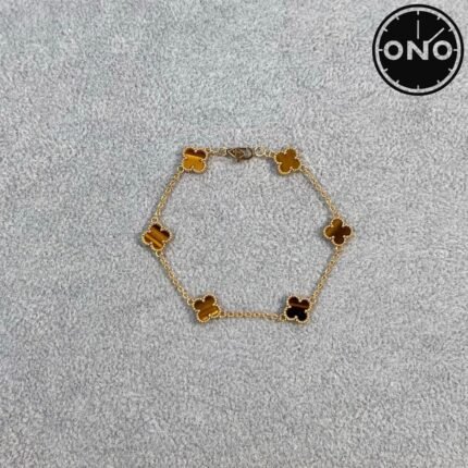 050 ONO van cleef & arpels bracelet 2025 new arrival top version & factory direct