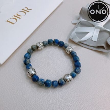 011 ONO dior bracelet 2025 new arrival top version & factory direct