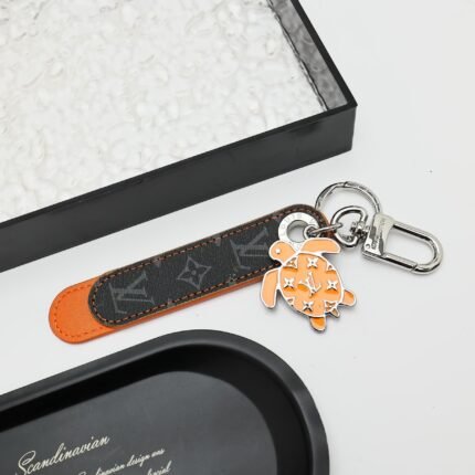 050 ONO lv clasp 2025 new arrival top version & factory direct