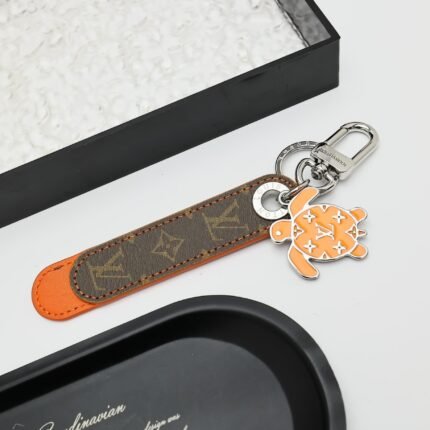 053 ONO lv clasp 2025 new arrival top version & factory direct