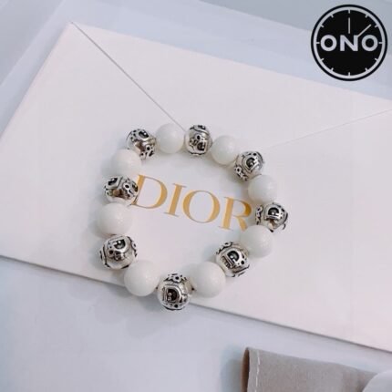 042 ONO dior bracelet 2025 new arrival top version & factory direct