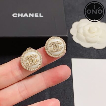 070 ONO chanel ring 2025 new arrival top version & factory direct