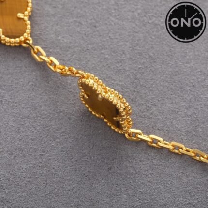 059 ONO van cleef & arpels bracelet 2025 new arrival top version & factory direct