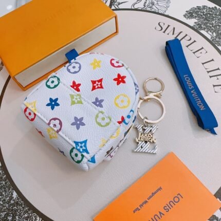 008 ONO lv clasp 2025 new arrival top version & factory direct