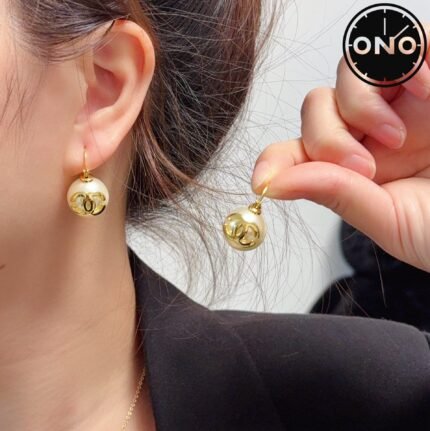 014 ONO chanel ring 2025 new arrival top version & factory direct