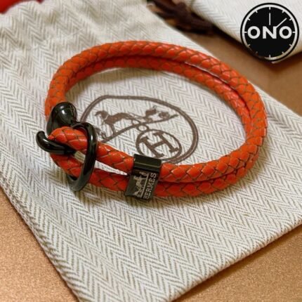 020 ONO hermes bracelet 2025 new arrival top version & factory direct