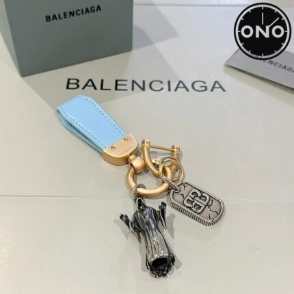 056 ONO balenciaga clasp 2025 new arrival top version & factory direct