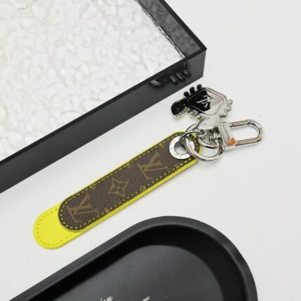 034 ONO lv clasp 2025 new arrival top version & factory direct