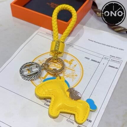 125 ONO hermes bracelet 2025 new arrival top version & factory direct