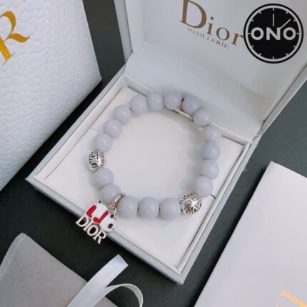 050 ONO dior bracelet 2025 new arrival top version & factory direct