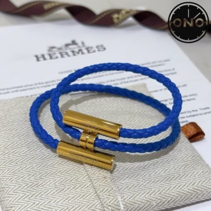 051 ONO hermes bracelet 2025 new arrival top version & factory direct