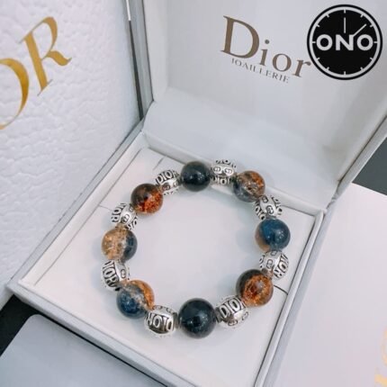 091 ONO dior bracelet 2025 new arrival top version & factory direct