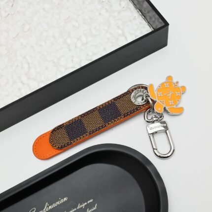 051 ONO lv clasp 2025 new arrival top version & factory direct