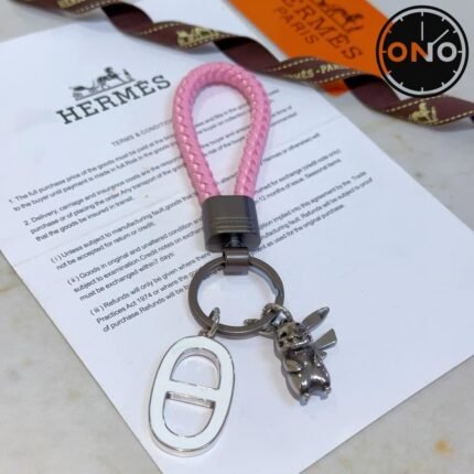 101 ONO hermes bracelet 2025 new arrival top version & factory direct