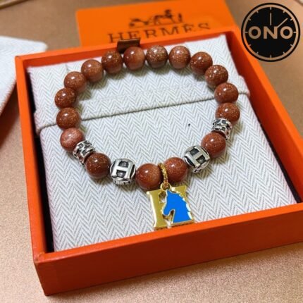029 ONO hermes bracelet 2025 new arrival top version & factory direct