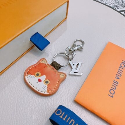 010 ONO lv clasp 2025 new arrival top version & factory direct