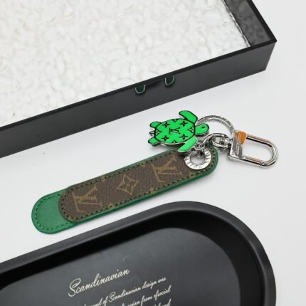 054 ONO lv clasp 2025 new arrival top version & factory direct