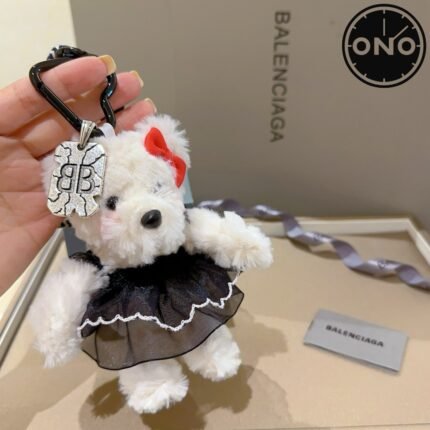 012 ONO balenciaga clasp 2025 new arrival top version & factory direct