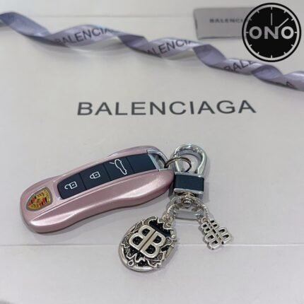 083 ONO balenciaga clasp 2025 new arrival top version & factory direct
