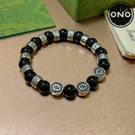 057 ONO gucci bracelet 2025 new arrival top version & factory direct