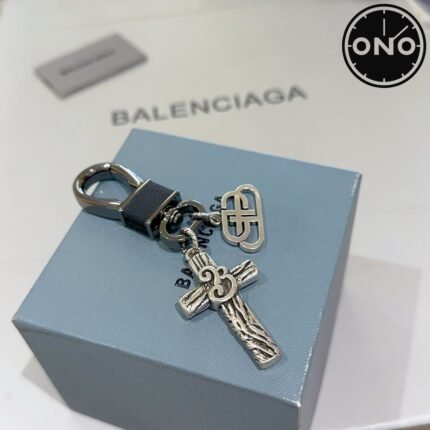 080 ONO balenciaga clasp 2025 new arrival top version & factory direct