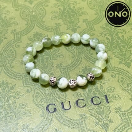 039 ONO gucci bracelet 2025 new arrival top version & factory direct