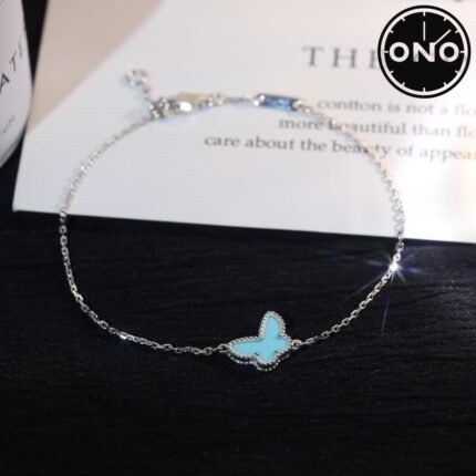 080 ONO van cleef & arpels bracelet 2025 new arrival top version & factory direct