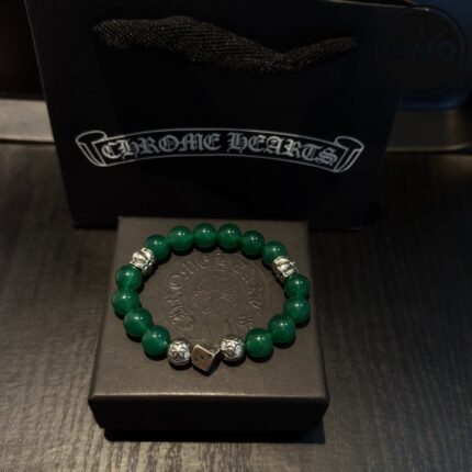 013 ONO chrome hearts bracelet 2025 new arrival top version & factory direct