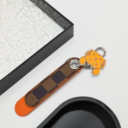 039 ONO lv clasp 2025 new arrival top version & factory direct