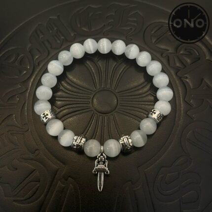 047 ONO chrome hearts bracelet 2025 new arrival top version & factory direct