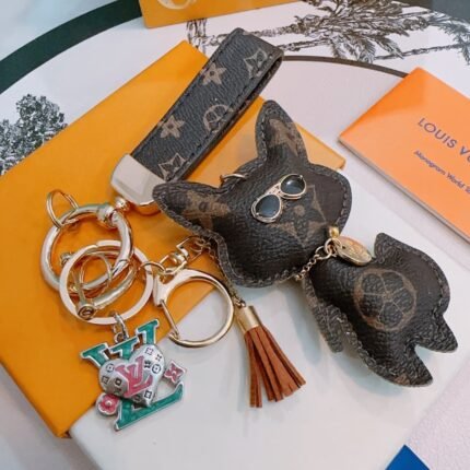 021 ONO lv clasp 2025 new arrival top version & factory direct