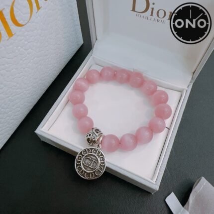 096 ONO dior bracelet 2025 new arrival top version & factory direct