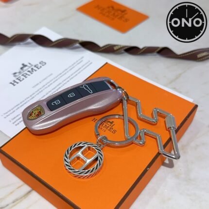 109 ONO hermes bracelet 2025 new arrival top version & factory direct