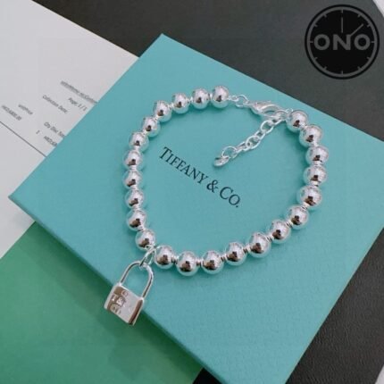 069 ONO tiffany bracelet 2025 new arrival top version & factory direct