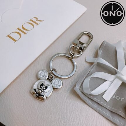 001 ONO dior clasp 2025 new arrival top version & factory direct