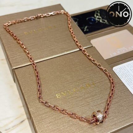 074 ONO bvlgari bracelet 2025 new arrival top version & factory direct