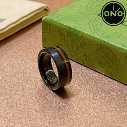 007 ONO gucci ring 2025 new arrival top version & factory direct