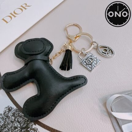 005 ONO dior clasp 2025 new arrival top version & factory direct