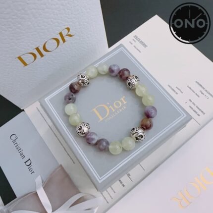 061 ONO dior bracelet 2025 new arrival top version & factory direct