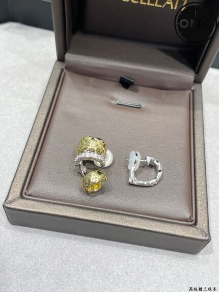 001 ONO chanel ring 2025 new arrival top version & factory direct