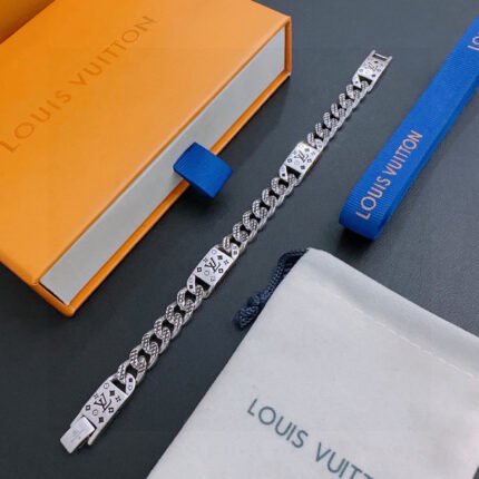 030 ONO lv bracelet 2025 new arrival top version & factory direct