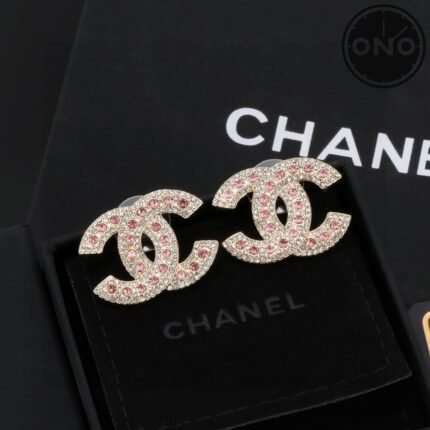 011 ONO chanel ring 2025 new arrival top version & factory direct