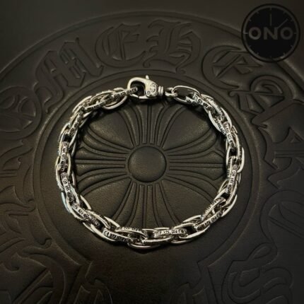 076 ONO chrome hearts bracelet 2025 new arrival top version & factory direct