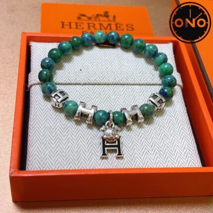031 ONO hermes bracelet 2025 new arrival top version & factory direct