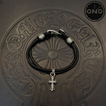 092 ONO chrome hearts bracelet 2025 new arrival top version & factory direct
