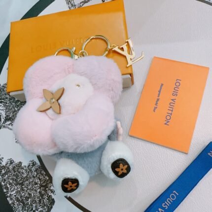 022 ONO lv clasp 2025 new arrival top version & factory direct